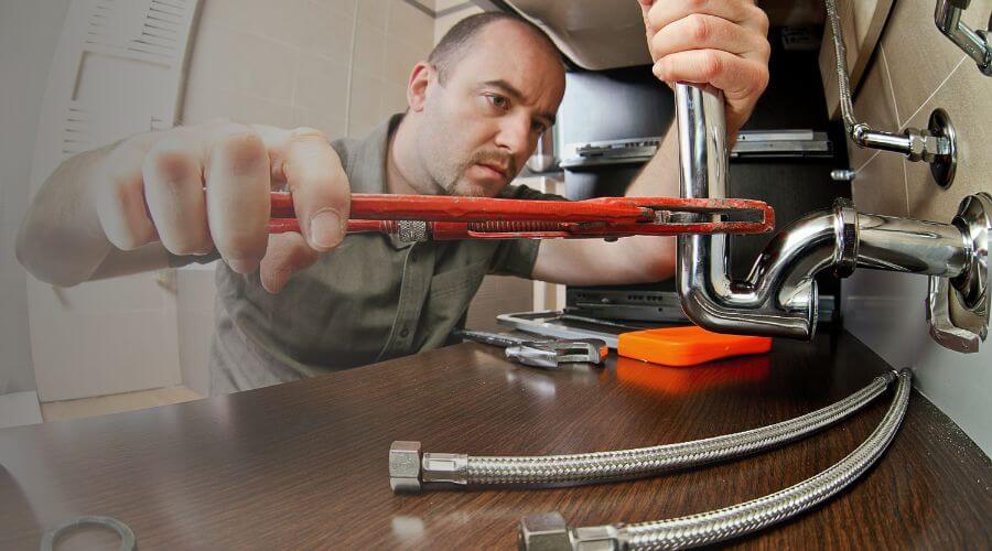 Local expert plumbing services in South Amboy, NJ